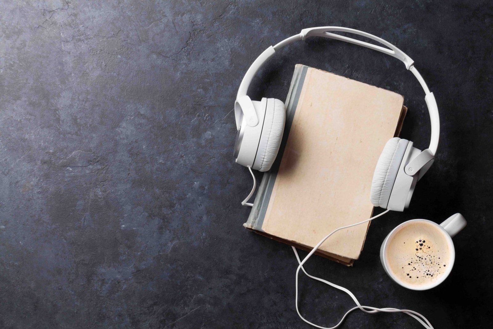 ¿Cómo crear un contenido de audio marketing?