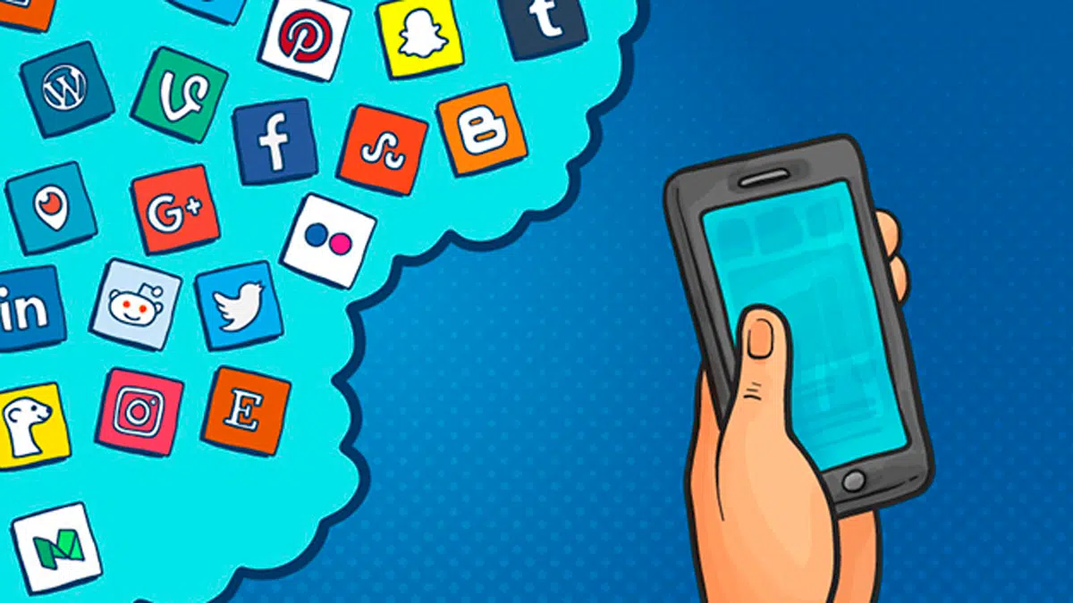 ¿Cómo hacer un plan de contenido en Social Media?