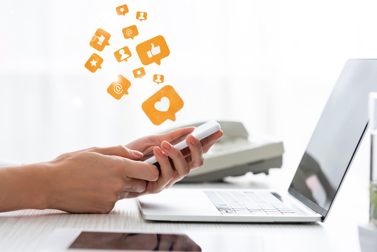 ¿Cuánto cuesta contratar un Social Media Manager?