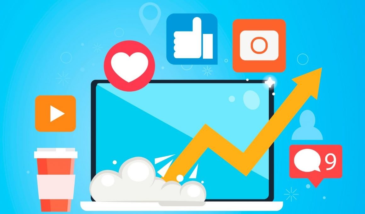 ¿Cuáles son los objetivos de Social Media Premium?