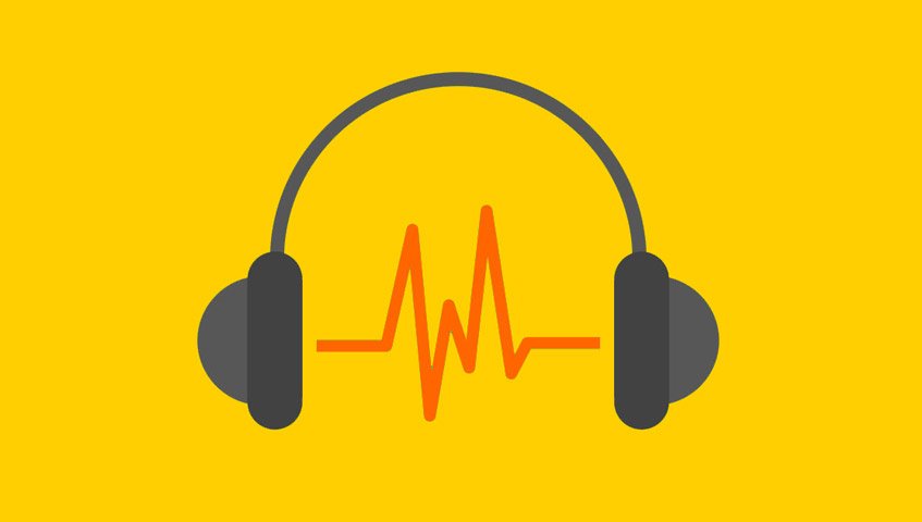 Historia del Audio Marketing
